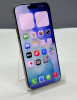 iPhone 16 Pro Max 512GB Desert Titanium 91%